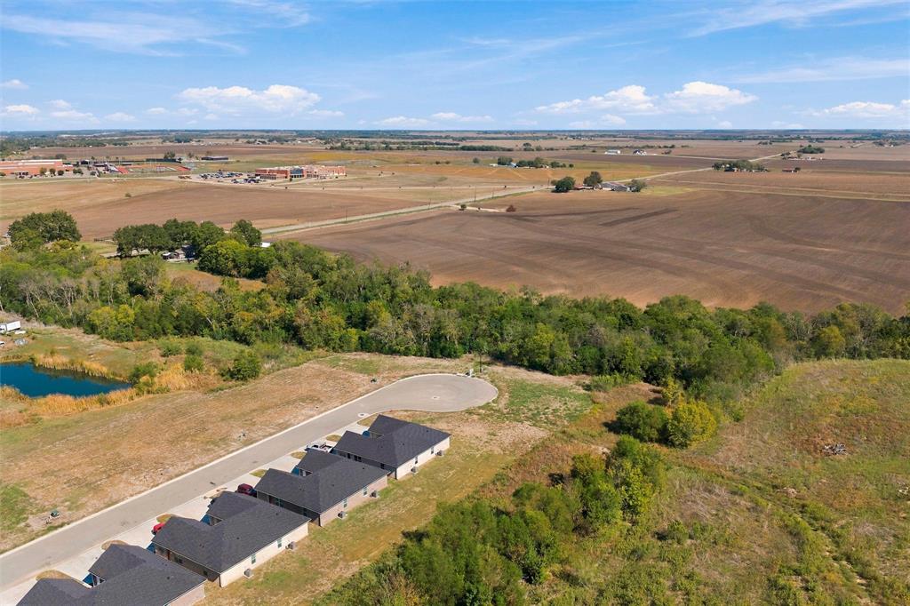 TBD 8 Vitava Drive, West, TX 76691