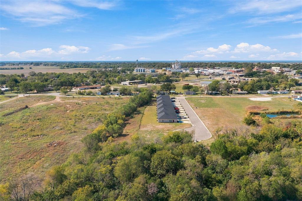 TBD 8 Vitava Drive, West, TX 76691