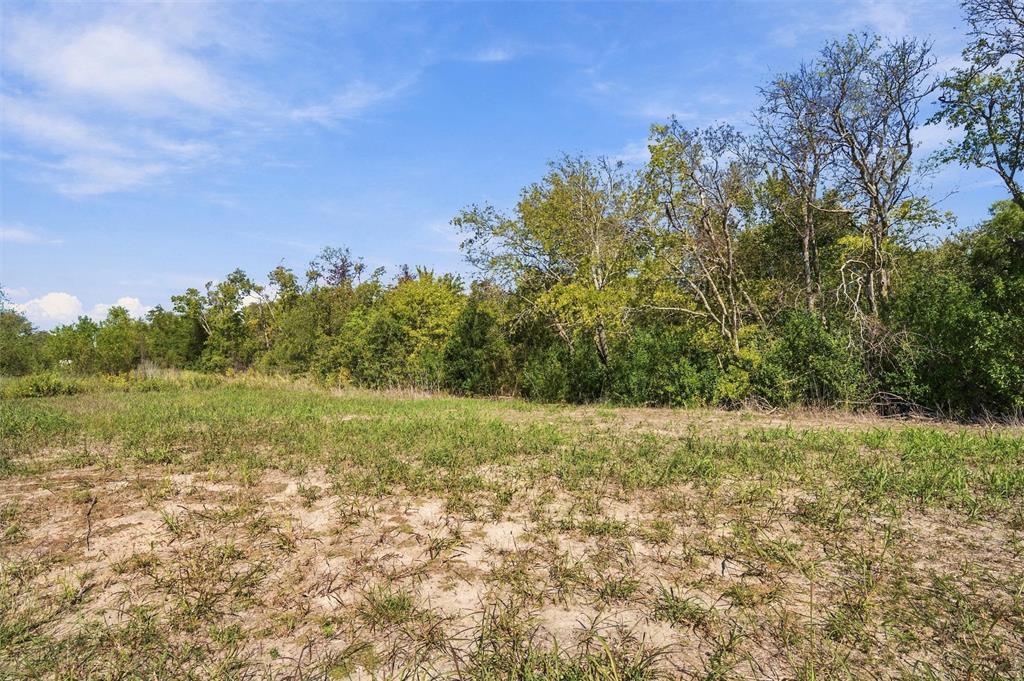 TBD 8 Vitava Drive, West, TX 76691