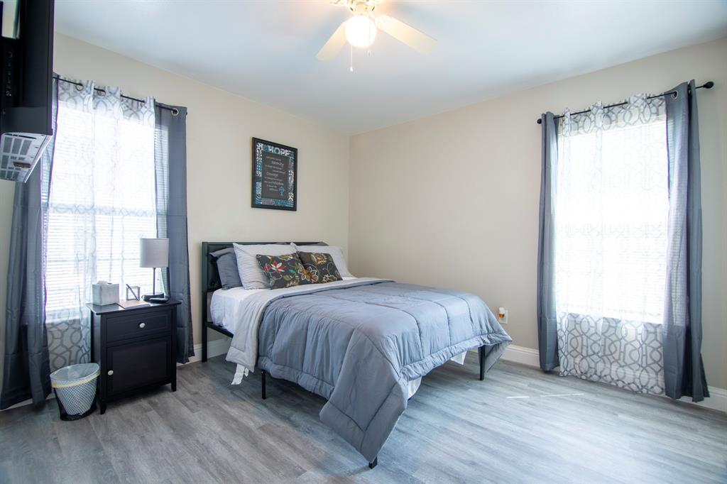 5109 Bourquin Street, Dallas, TX 75210