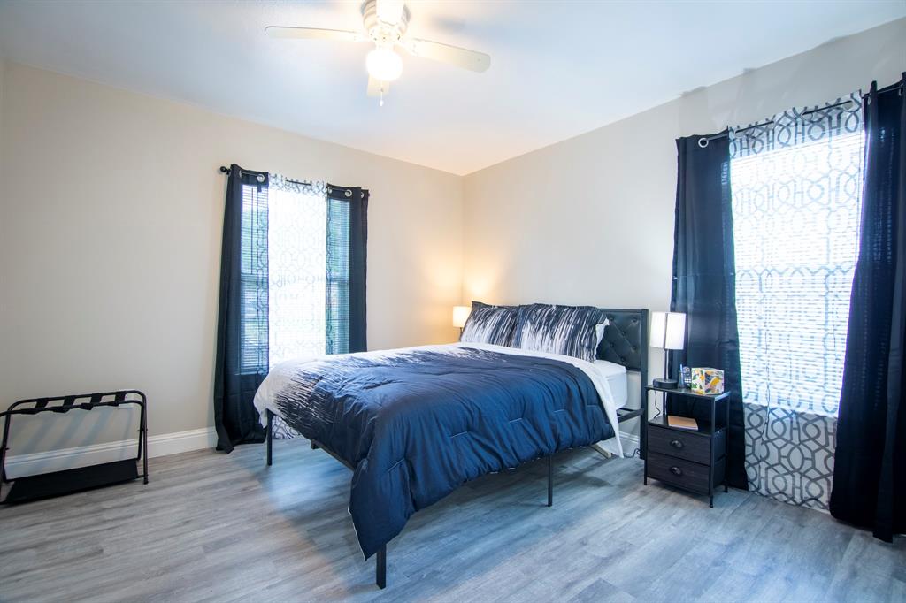 5109 Bourquin Street, Dallas, TX 75210