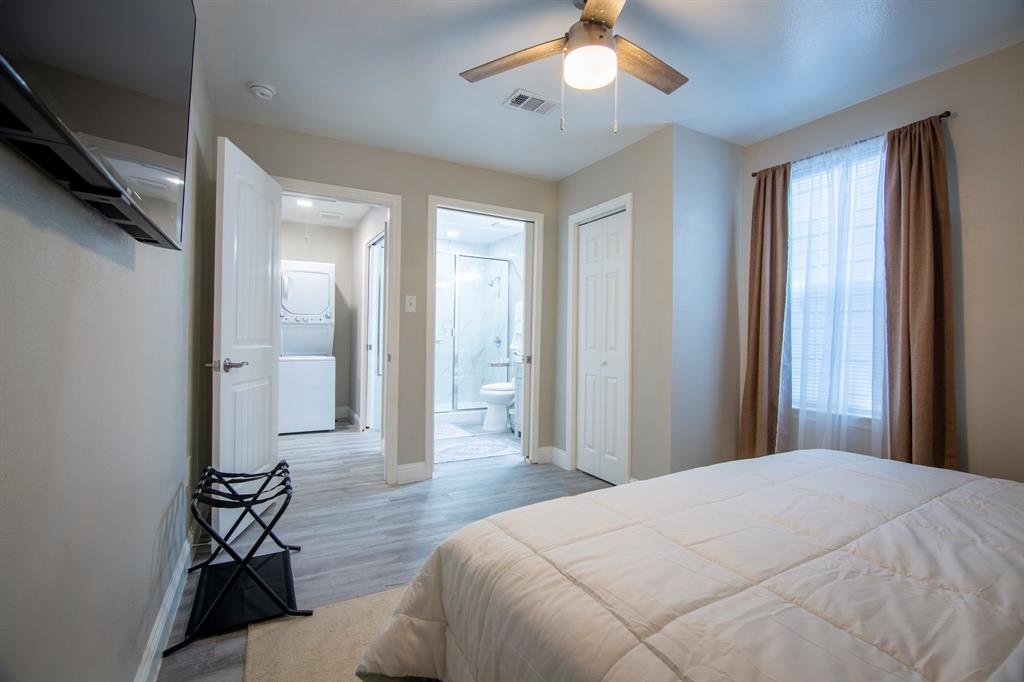5109 Bourquin Street, Dallas, TX 75210