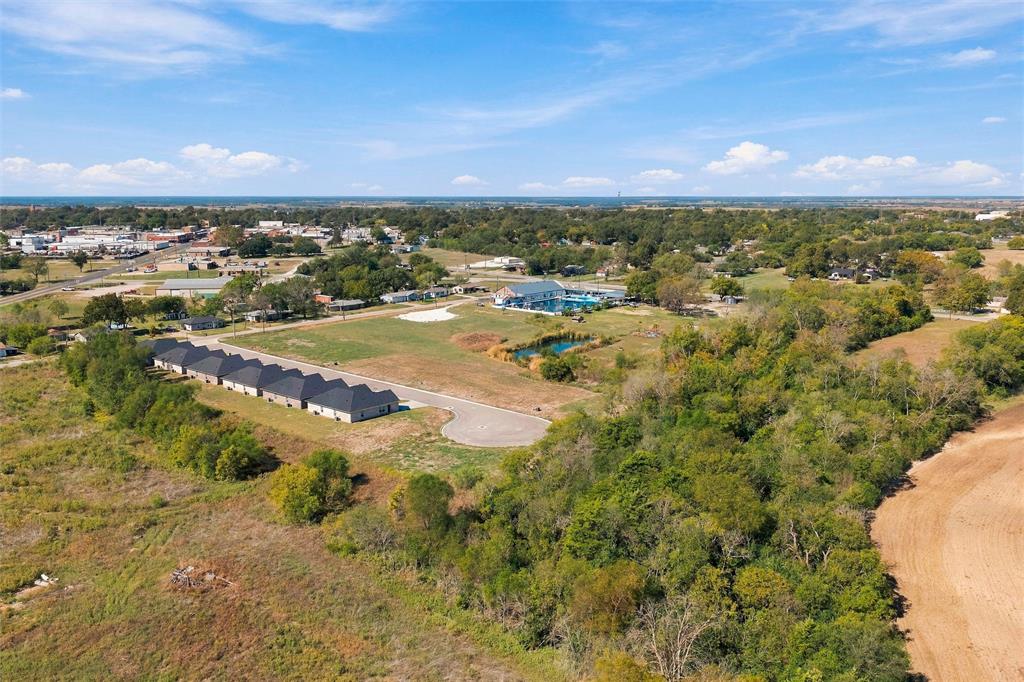 TBD 7 Vitava Drive, West, TX 76691