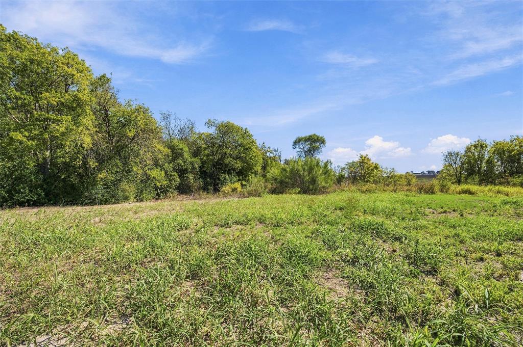 TBD 7 Vitava Drive, West, TX 76691