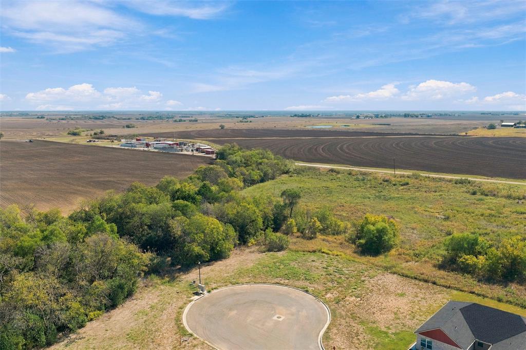 TBD 7 Vitava Drive, West, TX 76691