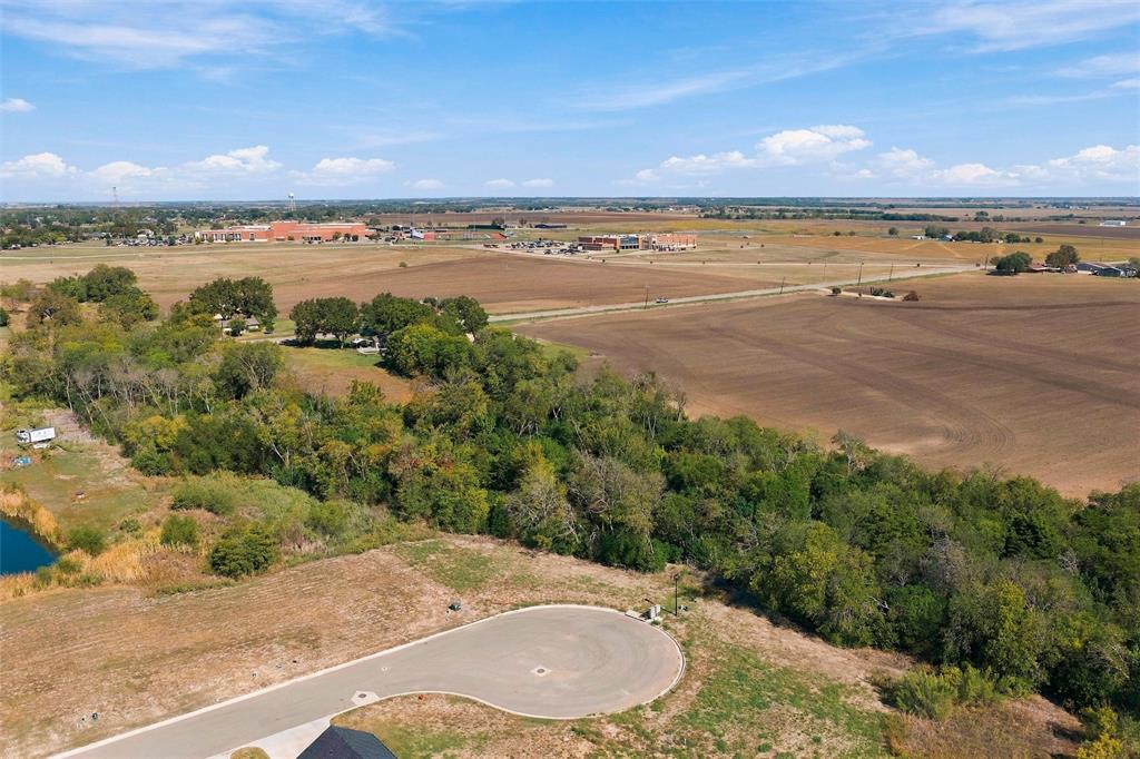 TBD 7 Vitava Drive, West, TX 76691