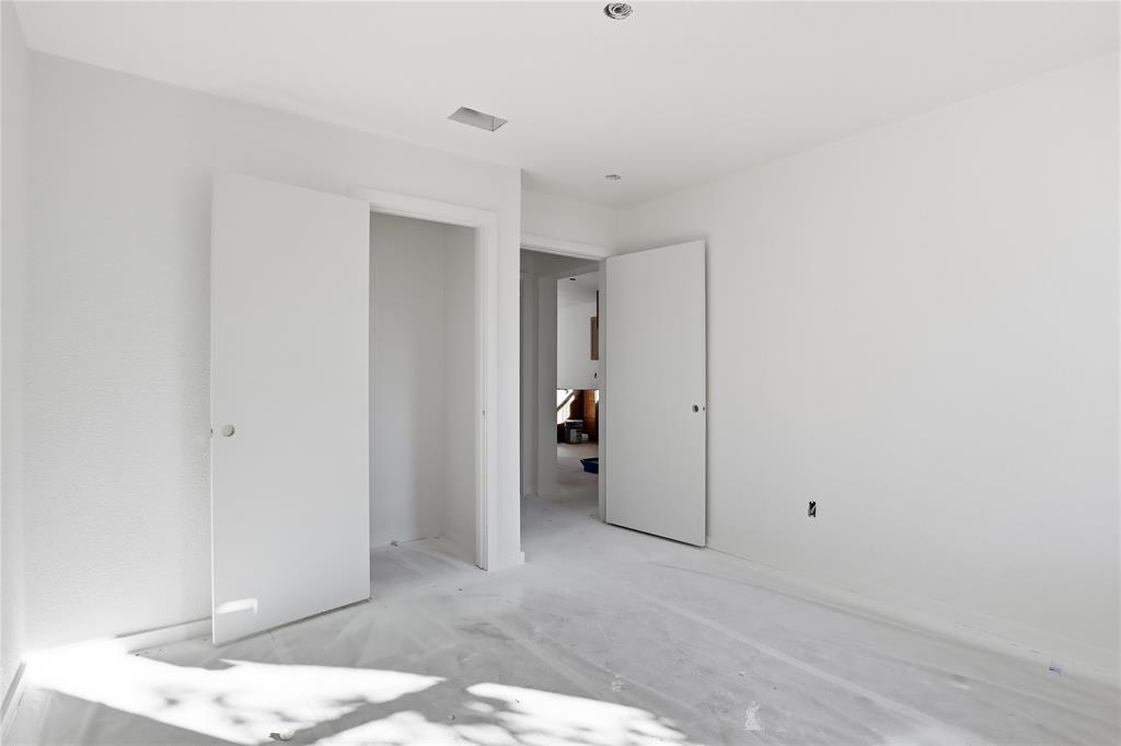 4811 Sapphire Street, Dallas, TX 75223