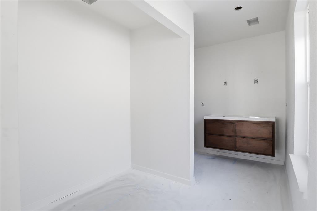 4811 Sapphire Street, Dallas, TX 75223