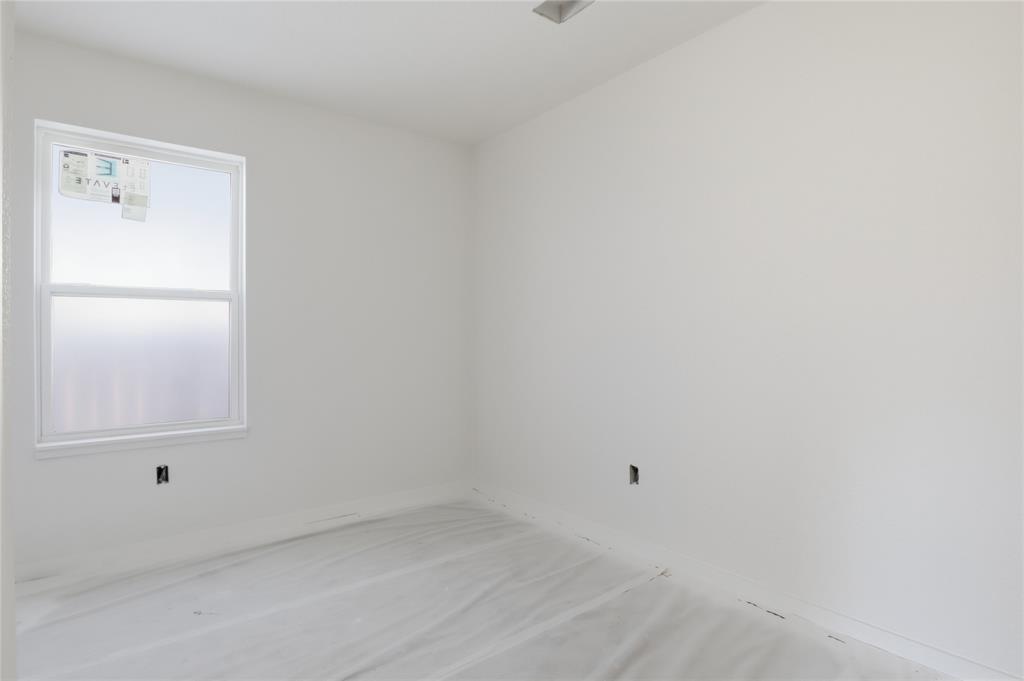 4811 Sapphire Street, Dallas, TX 75223