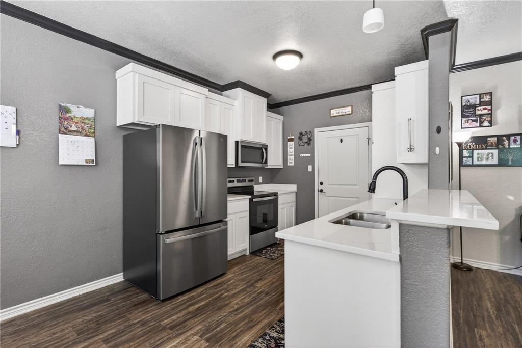 106 Paseo Patricia, Gun Barrel City, TX 75156 106 Paseo Patricia, Gun Barrel City, TX 75156