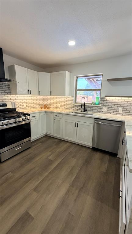 1326 TANAGER Lane, Garland, TX 75042