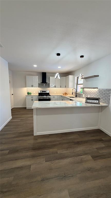 1326 TANAGER Lane, Garland, TX 75042