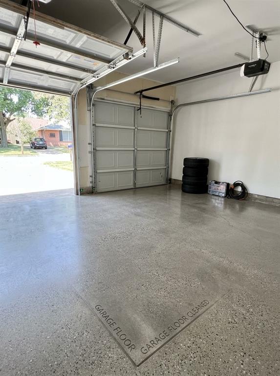 1326 TANAGER Lane, Garland, TX 75042