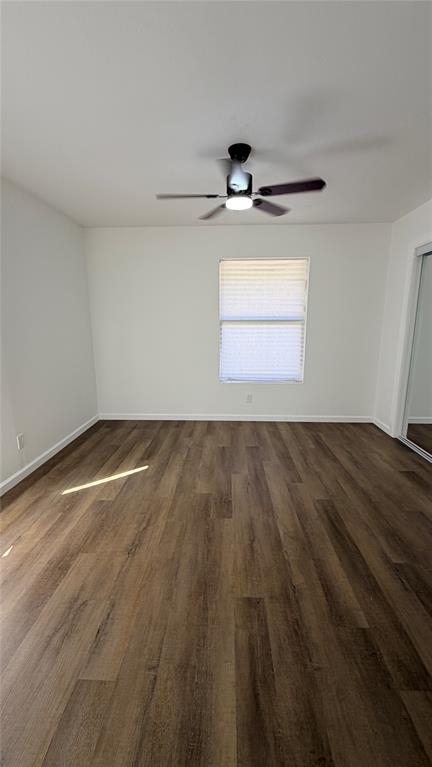 1326 TANAGER Lane, Garland, TX 75042