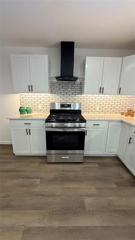 1326 TANAGER Lane, Garland, TX 75042