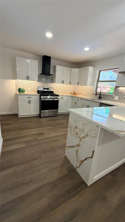 1326 TANAGER Lane, Garland, TX 75042