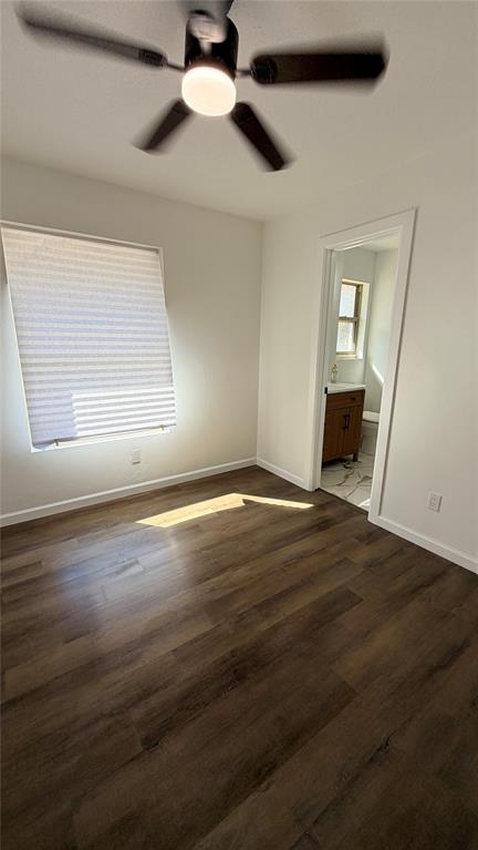 1326 TANAGER Lane, Garland, TX 75042