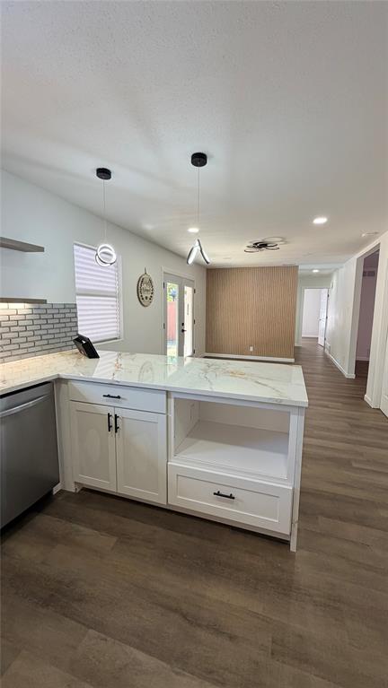 1326 TANAGER Lane, Garland, TX 75042