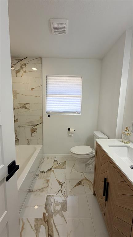 1326 TANAGER Lane, Garland, TX 75042