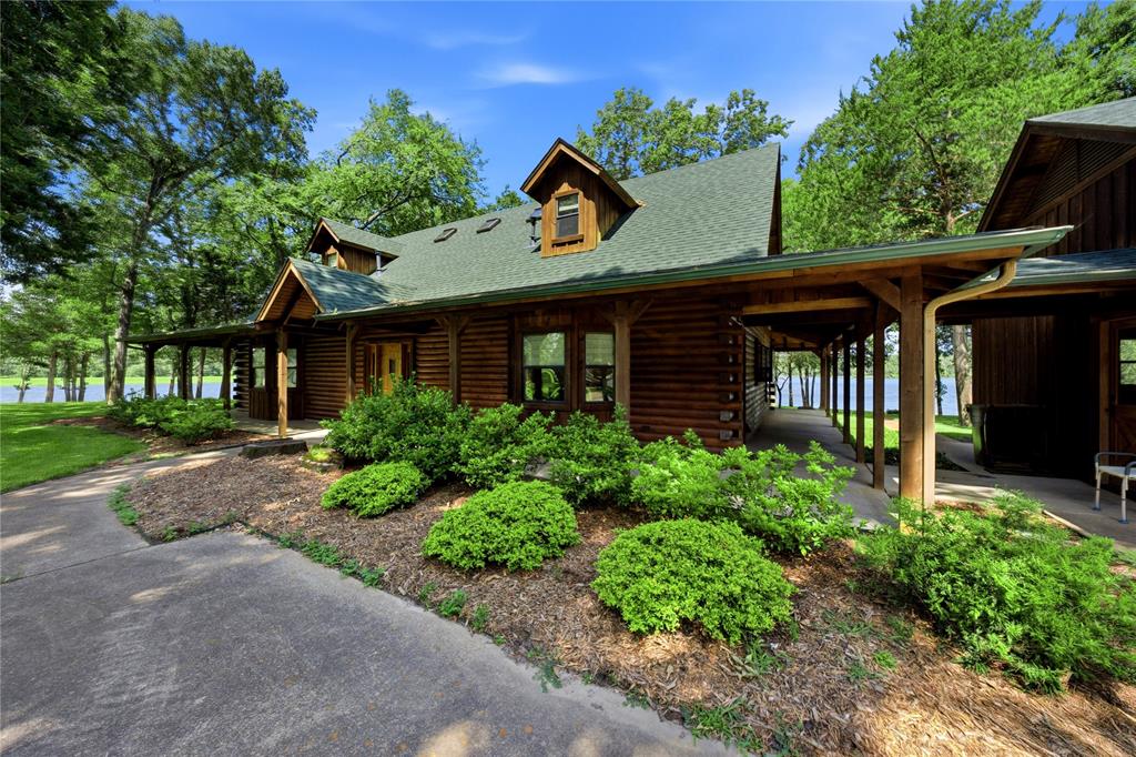 8726 Toler Pointe, Larue, TX 75770 8726 Toler Pointe, Larue, TX 75770