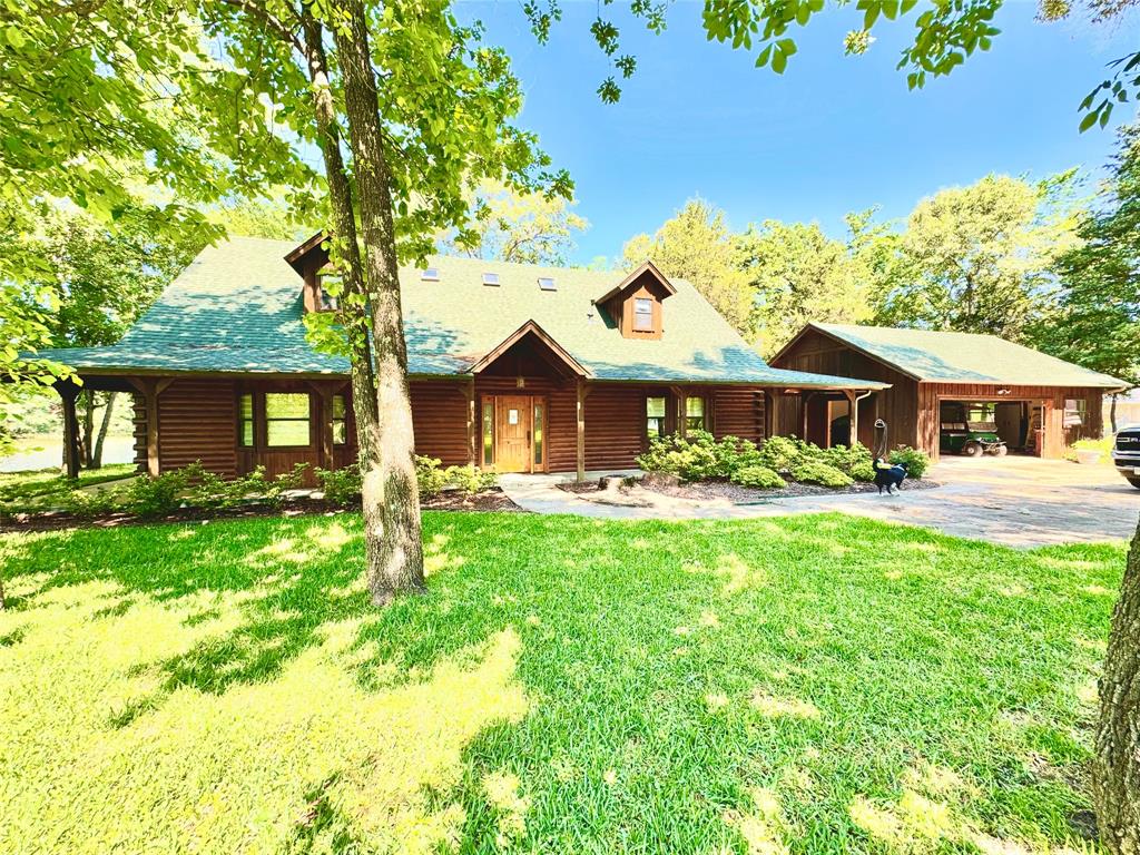 8726 Toler Pointe, Larue, TX 75770 8726 Toler Pointe, Larue, TX 75770