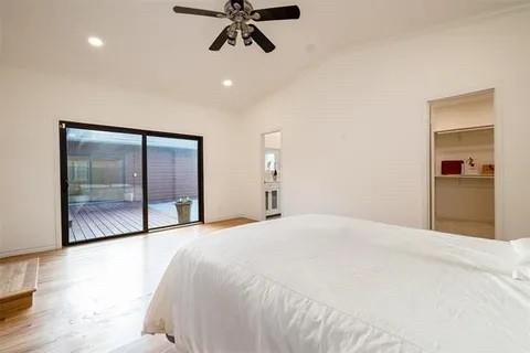 10667 Pagewood Drive, Dallas, TX 75230