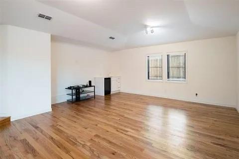 10667 Pagewood Drive, Dallas, TX 75230