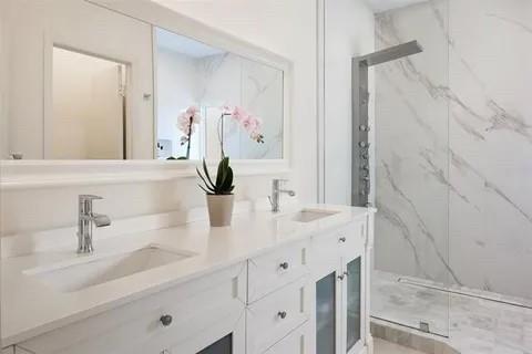 10667 Pagewood Drive, Dallas, TX 75230