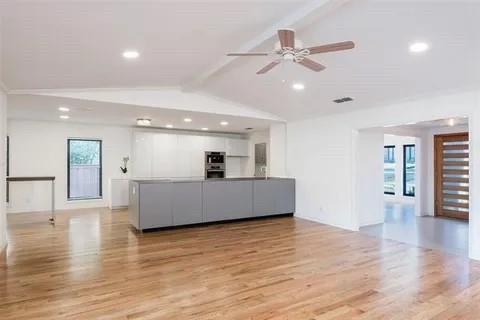 10667 Pagewood Drive, Dallas, TX 75230