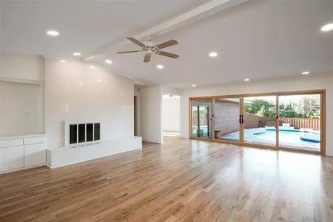 10667 Pagewood Drive, Dallas, TX 75230