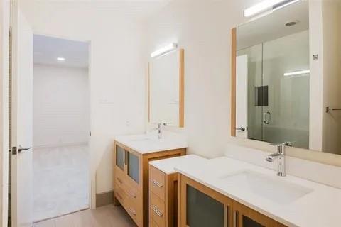 10667 Pagewood Drive, Dallas, TX 75230