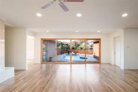 10667 Pagewood Drive, Dallas, TX 75230