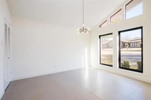 10667 Pagewood Drive, Dallas, TX 75230