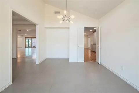 10667 Pagewood Drive, Dallas, TX 75230