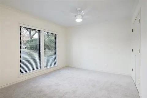 10667 Pagewood Drive, Dallas, TX 75230