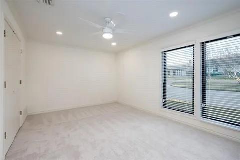 10667 Pagewood Drive, Dallas, TX 75230