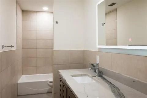 10667 Pagewood Drive, Dallas, TX 75230