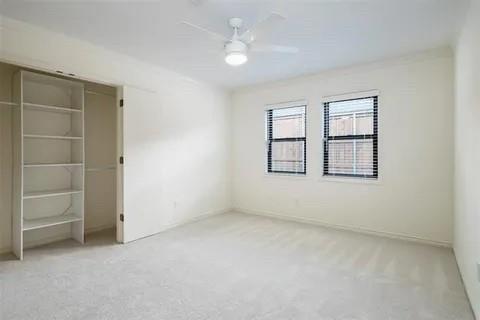10667 Pagewood Drive, Dallas, TX 75230