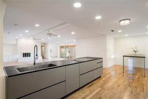 10667 Pagewood Drive, Dallas, TX 75230