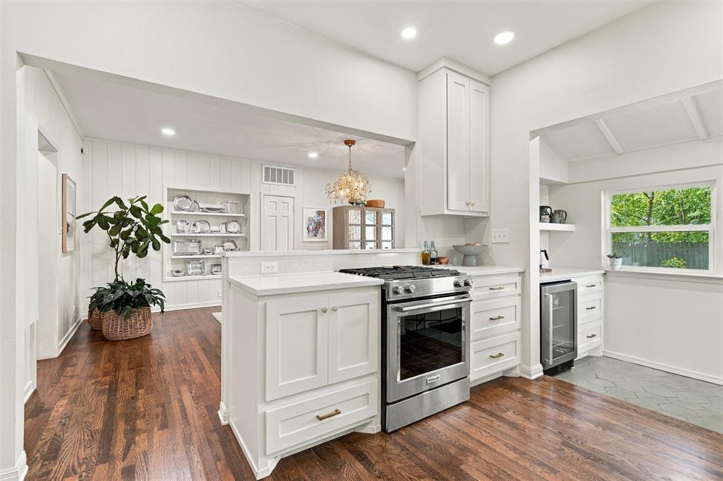 404 N 39th Street, Waco, TX 76710