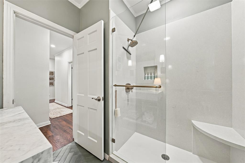 404 N 39th Street, Waco, TX 76710