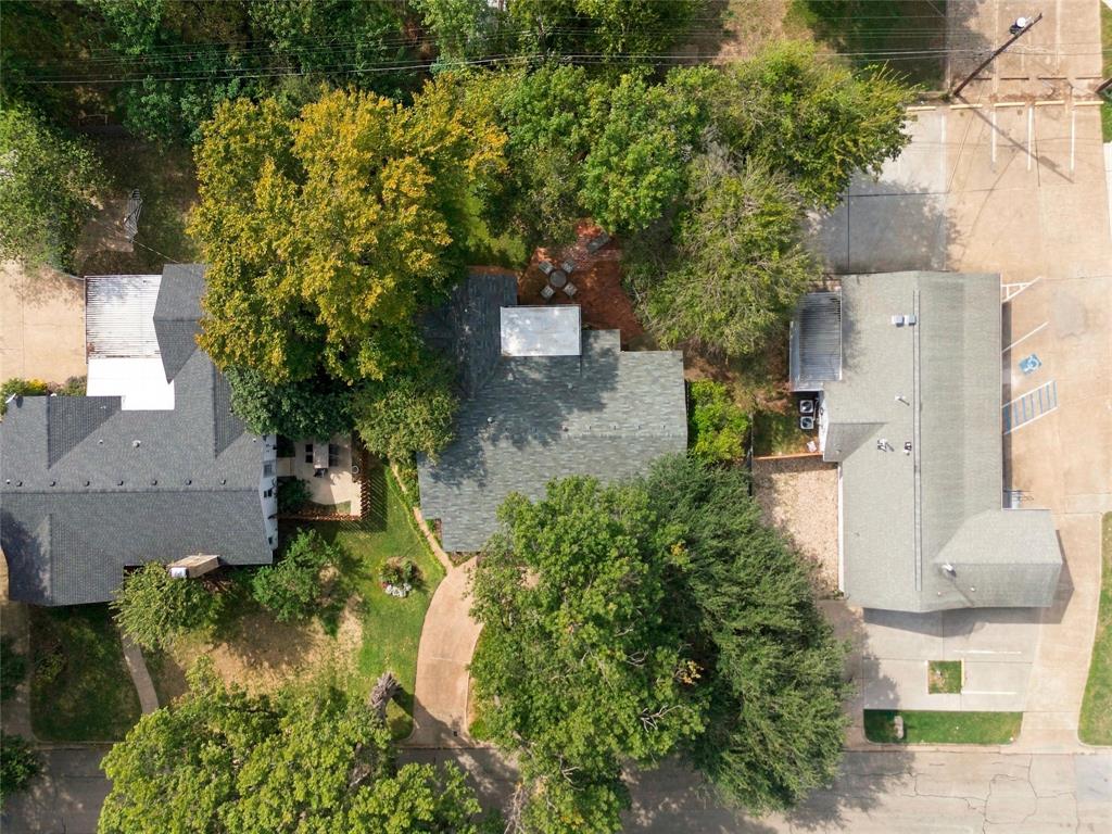 404 N 39th Street, Waco, TX 76710