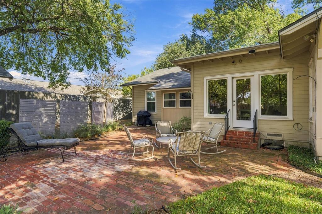 404 N 39th Street, Waco, TX 76710