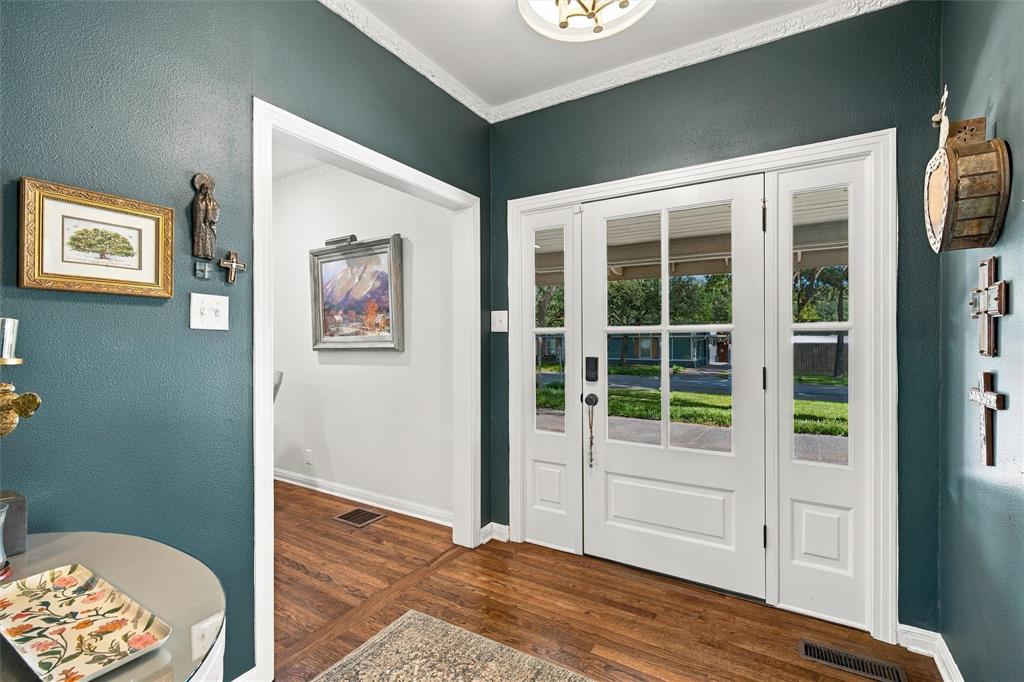 404 N 39th Street, Waco, TX 76710