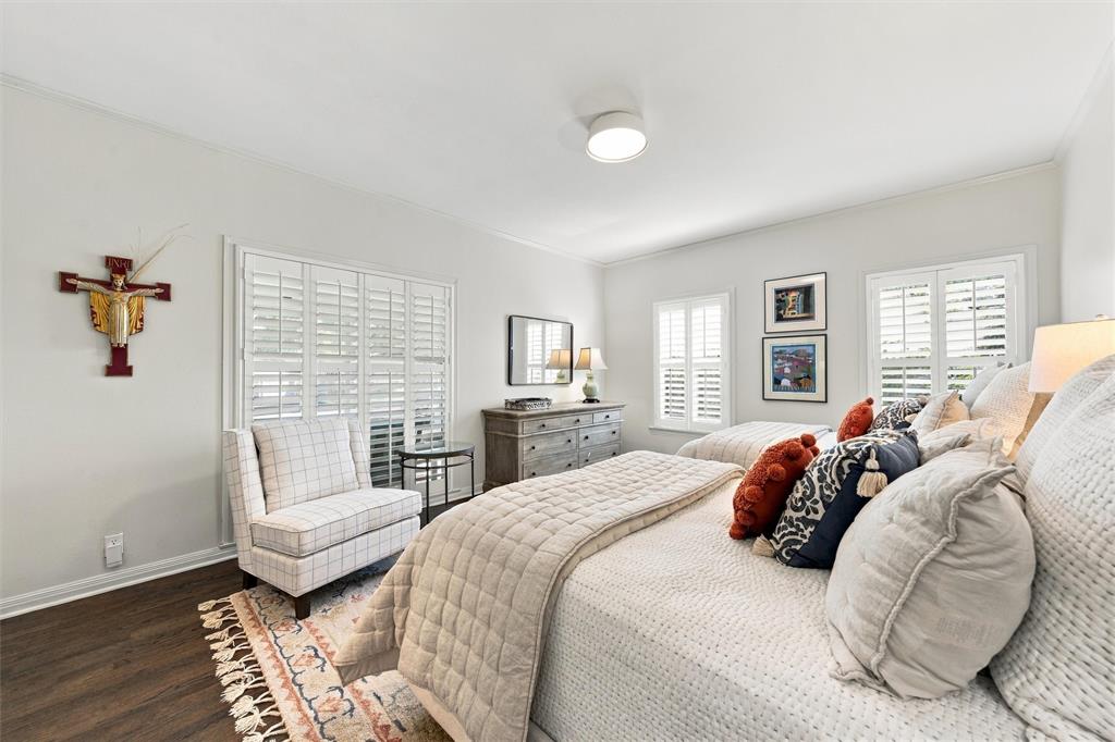 404 N 39th Street, Waco, TX 76710