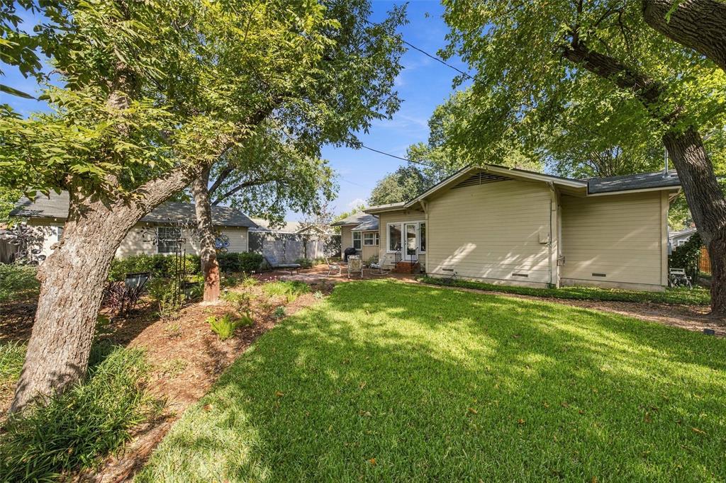 404 N 39th Street, Waco, TX 76710