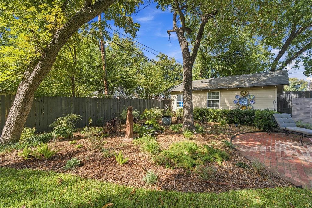 404 N 39th Street, Waco, TX 76710