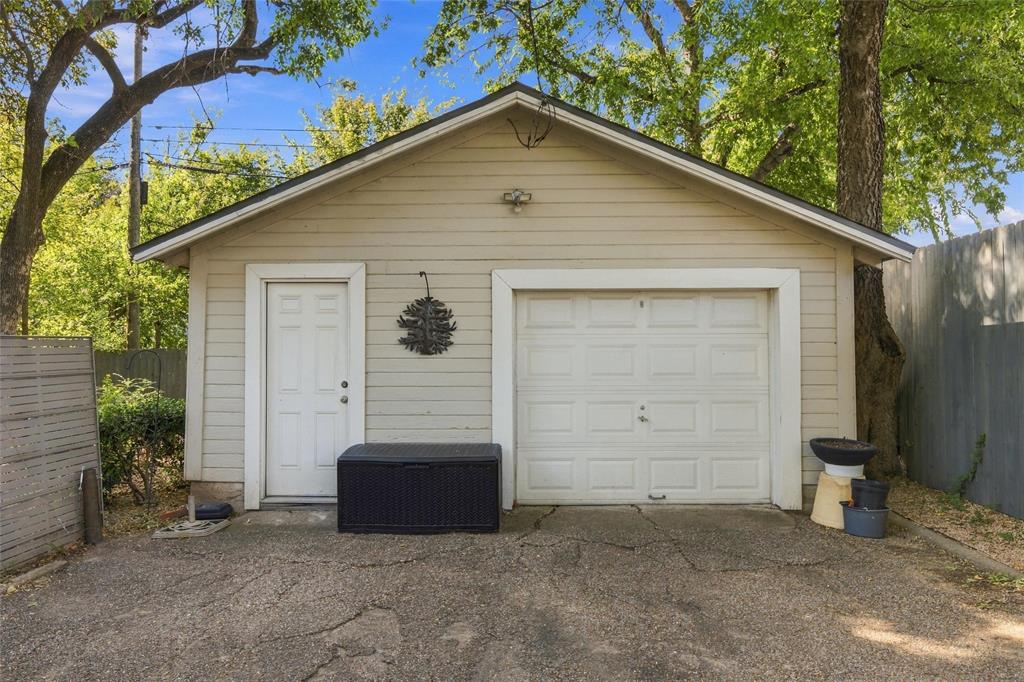 404 N 39th Street, Waco, TX 76710