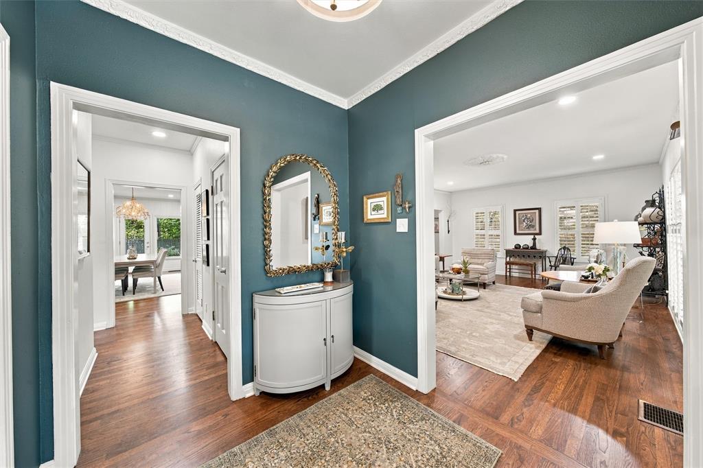 404 N 39th Street, Waco, TX 76710