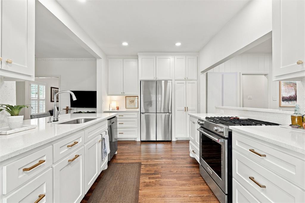 404 N 39th Street, Waco, TX 76710